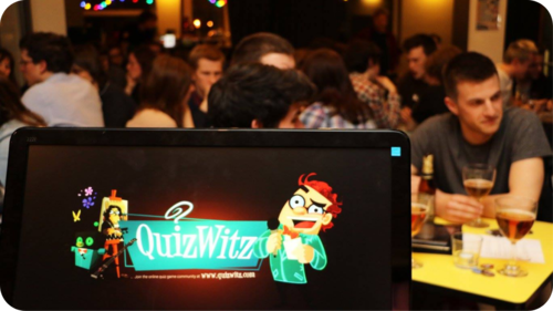 QuizWitz-live-quiz-with-screen.png