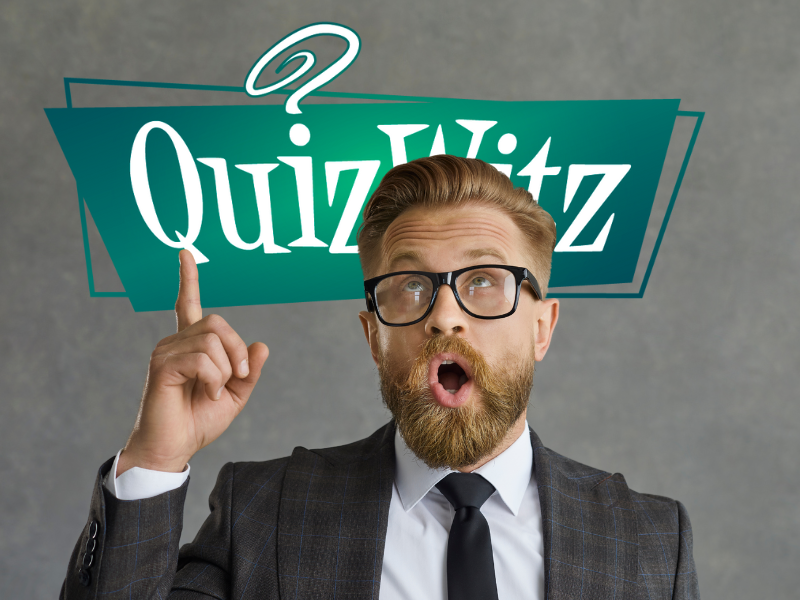 The "Aha!" Moment: Why Our Brains Crave Trivia Night