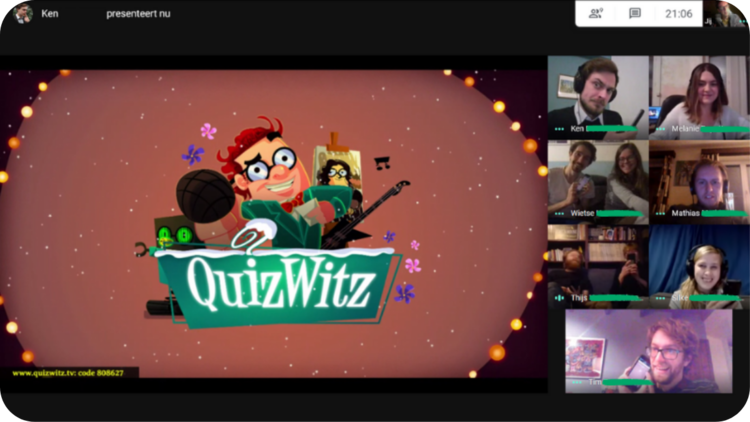 QuizWitz-online-quiz-team.png