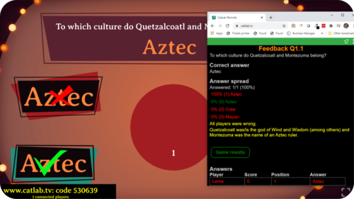 QuizWItz-screenshot-quizmaster-app-feedback.png