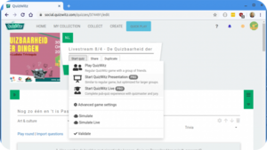 QuizWitz-screenshot-editor-play-live-2.png