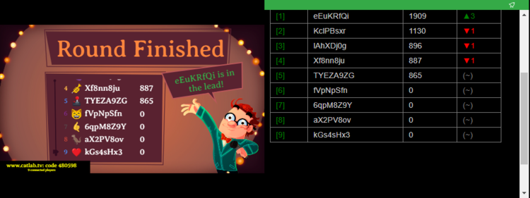 Screenshot-QuizWitz-round-finished.PNG